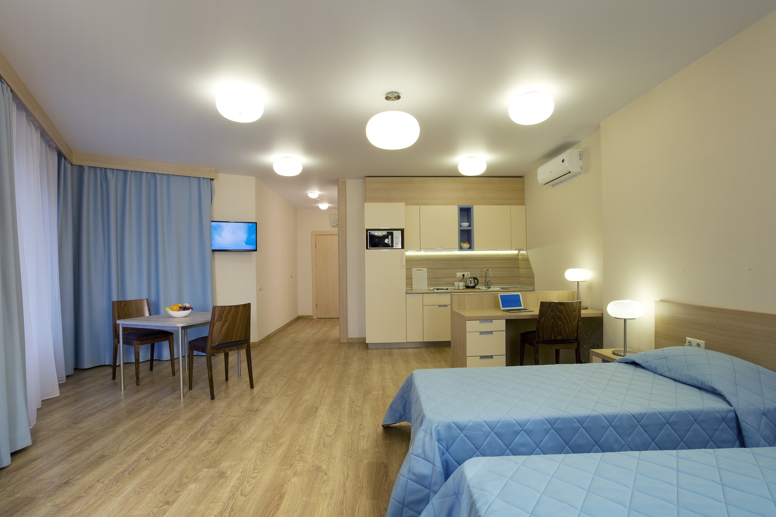 Фото Гранд Каньон