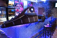 Фото Наутилус 57