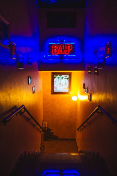 Фото Наутилус 57