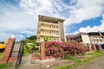 Vita di Mare (Glavnaya Street, 15), nursing home