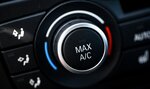 Avto-Master Pokrovsk (prospekt Stroiteley, 41Б), automobile air conditioning