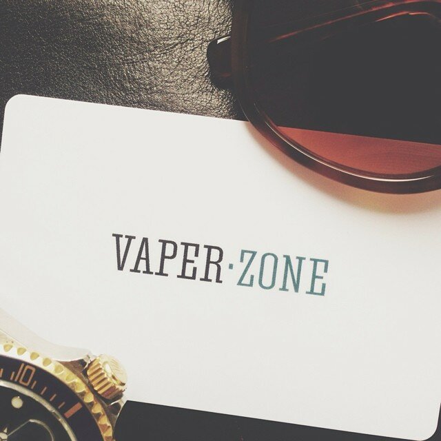 Tobacco and smoking accessories shop Vaper. Zone, Dnipro, photo