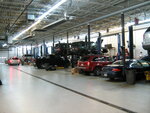 SerDiesel (Varshavskoye Highway, 170Г), car service, auto repair