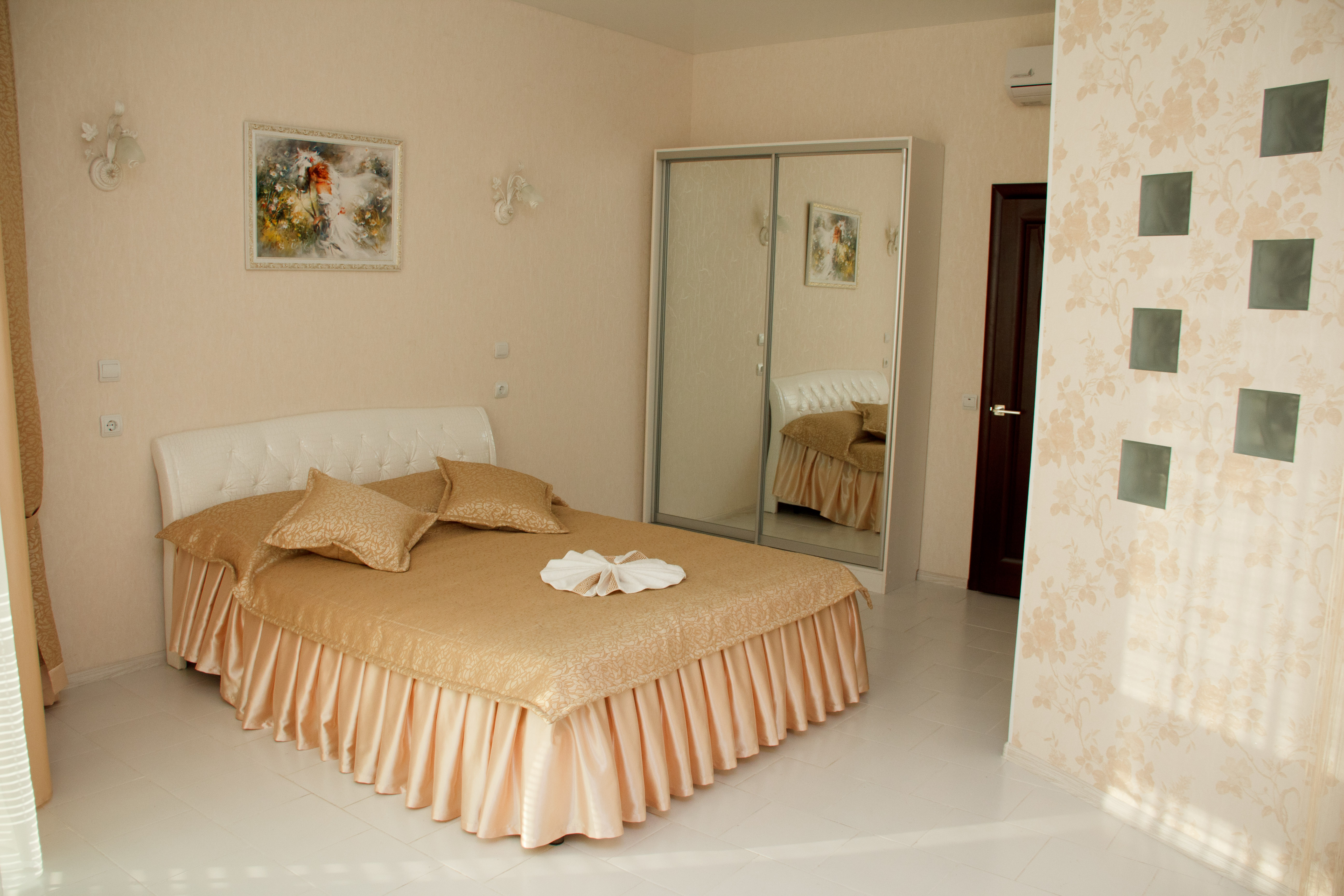 Фото Корона