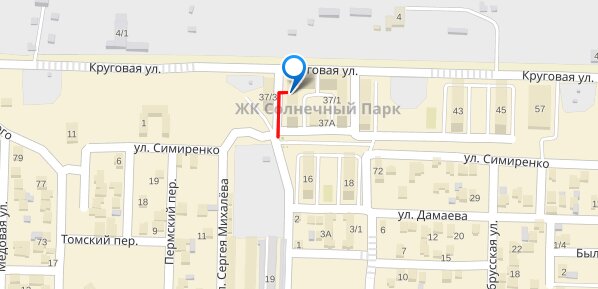 Стоматологические Магазины В Москве На Карте