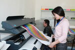 Tsentr chertezhey (Baitursynov Street, 163), printing services