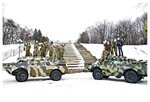 Ivent-agentstvo S-Party (Харків, Плеханівська вулиця, 134), organización de eventos