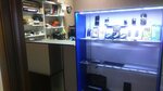 Servisny tsentr Merezha (Berezniakivska Street, 36А), computer repairs and services
