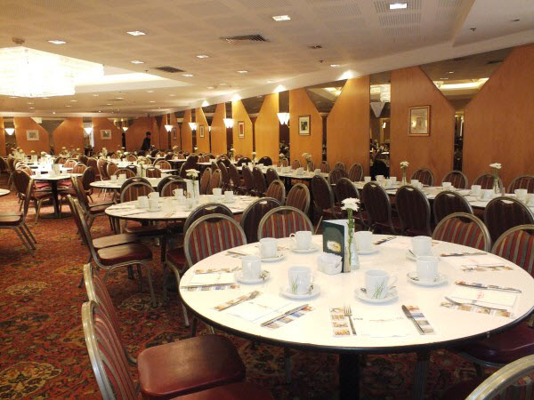 Фото Prima Kings