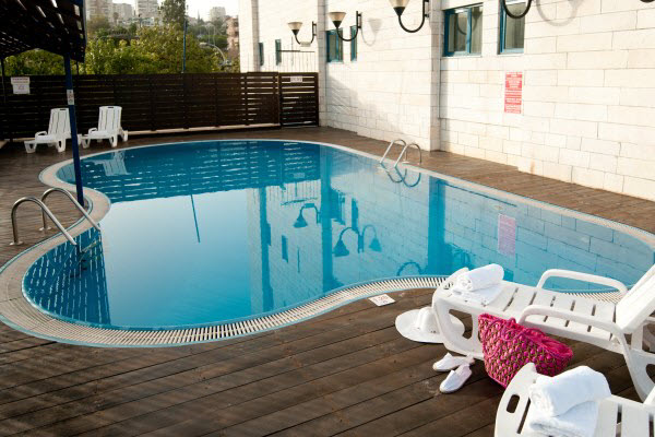 Фото Prima Galil