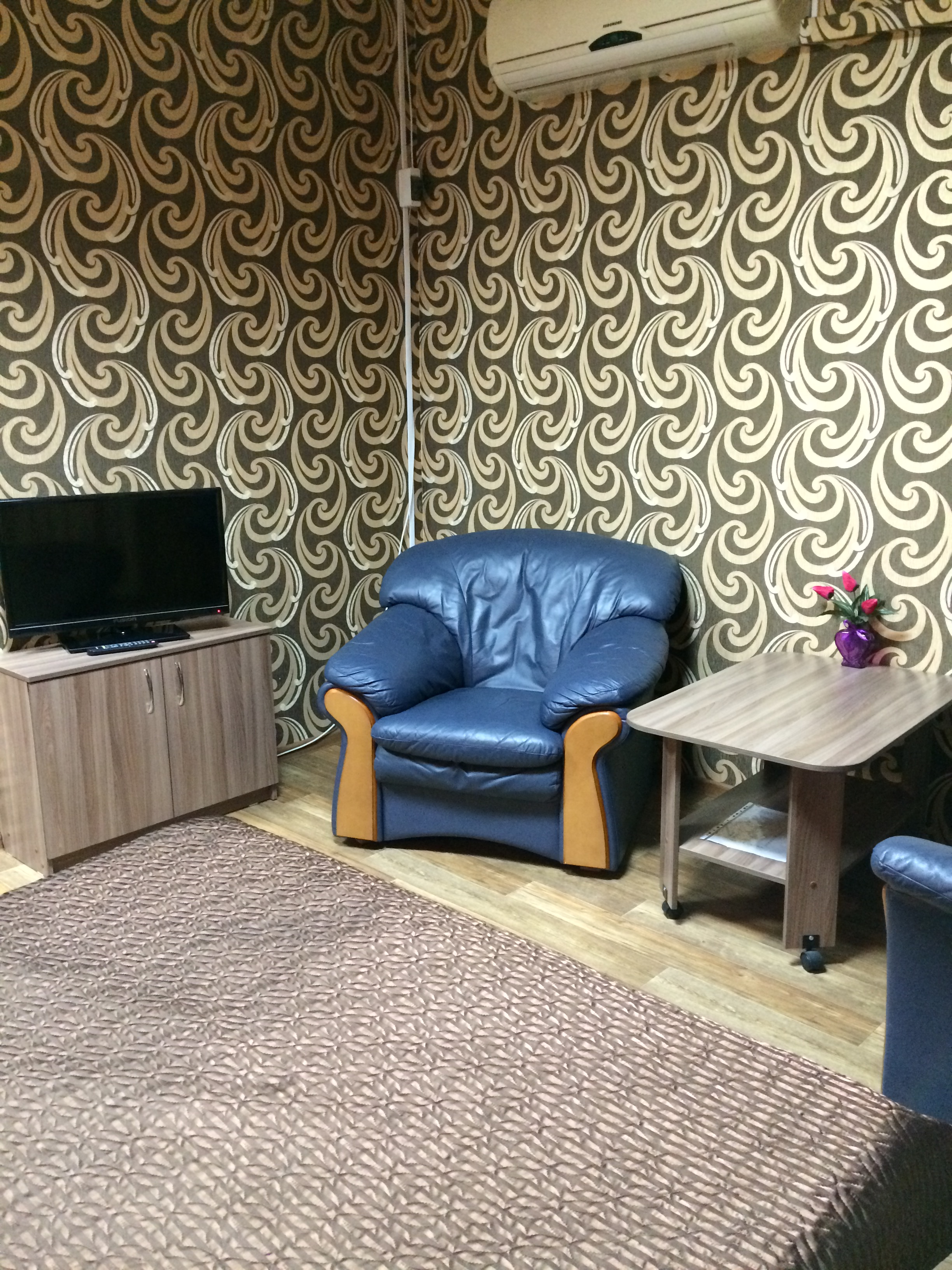 Фото Ариэль