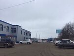 Avtoservis, autotexcentr Moskva-Riga (Tver Region, Rzhevskiy munitsipalny okrug, M-9 Baltiya, 224-y kilometr) ، غسيل سيارة
