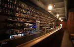 BarmanDictat (Khreschatyk Street, 44), bar, pub