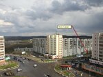 Severomorsky tsentr Nedvizhimosti (Severnaya Zastava Street, 26), agencia inmobiliaria