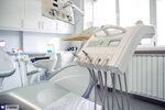 Stomatologiya StarDent (Obolonska Embankment, 3к3), dental clinic