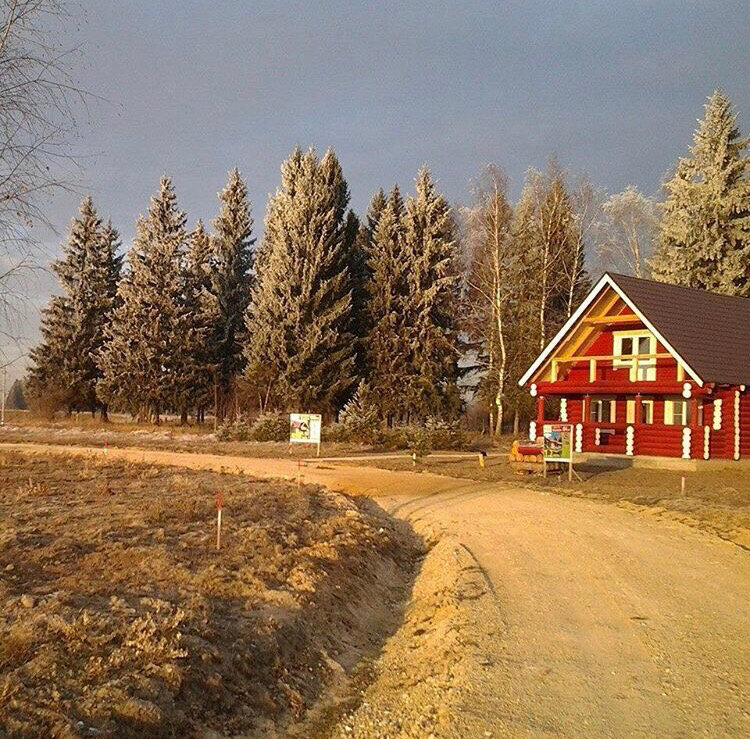 Супермаркет Пятёрочка, Москва и Московская область, фото