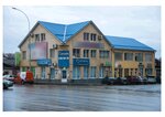 Basseyny i Oborudovaniye (Tsentralniy City administrative district, Tsentralniy Microdistrict, Suvorov Street, 149), sale of swimming pools and equipment