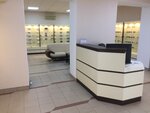 Exclusive optics (Rishelievska vulytsia, 44) ، متجر أدوات بصرية