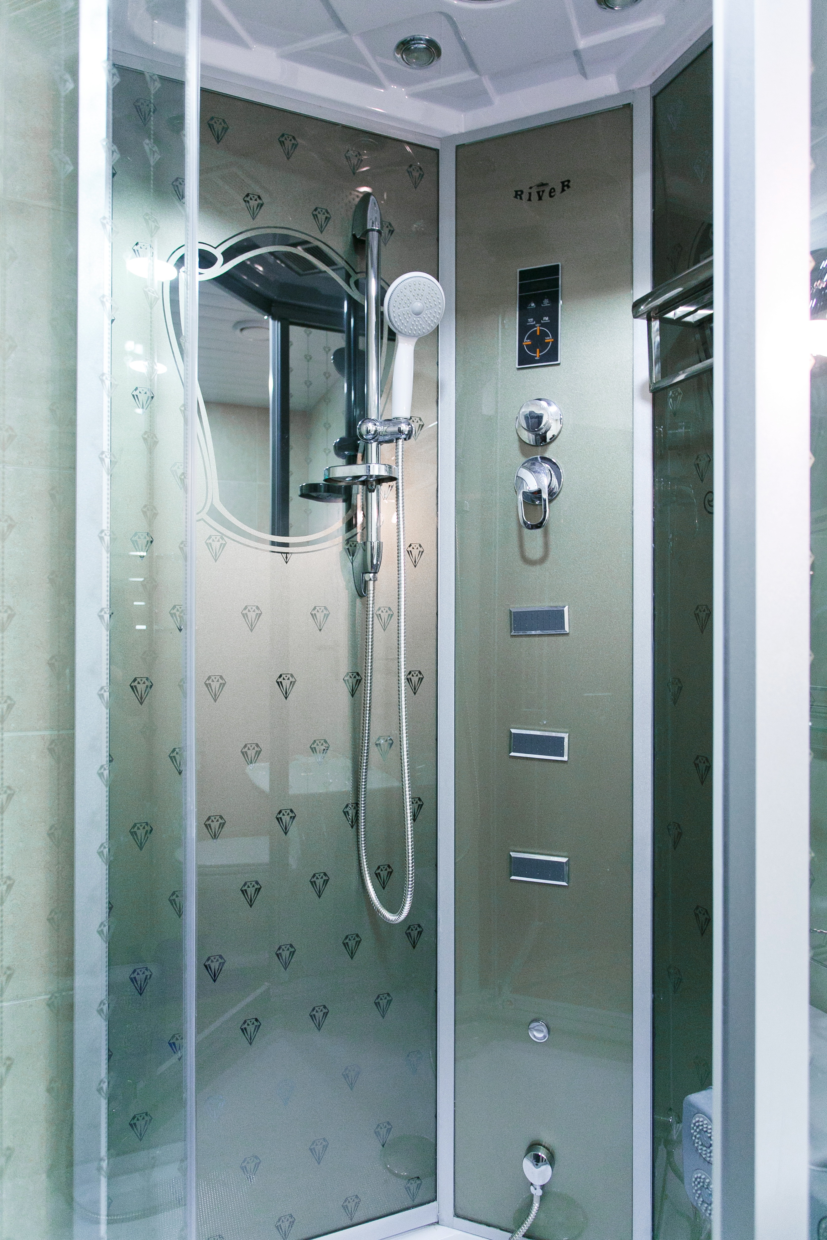 Фото Комфорт Класс