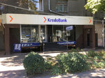 Digital Print Center (Nauky avenue, 7), printing services