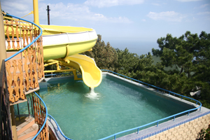 Фото Медный всадник