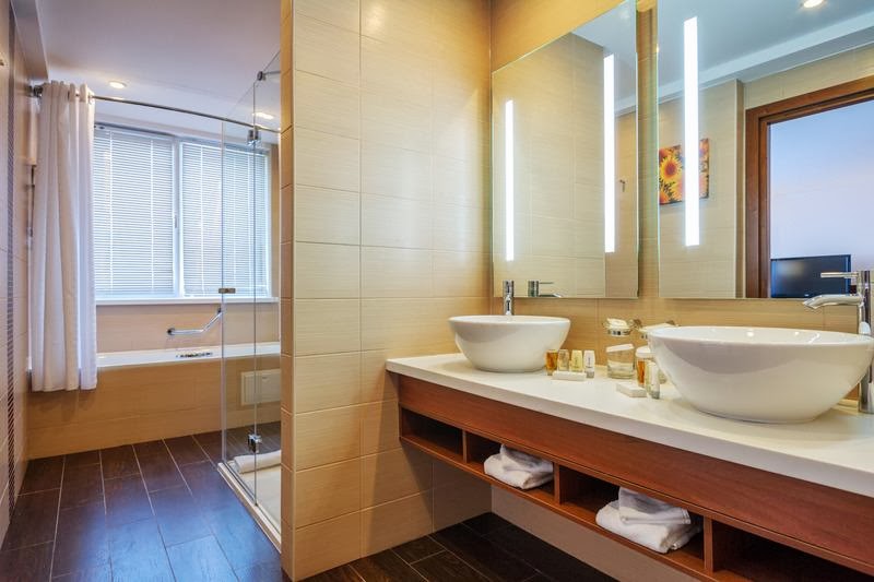 Фото Hilton Garden Inn