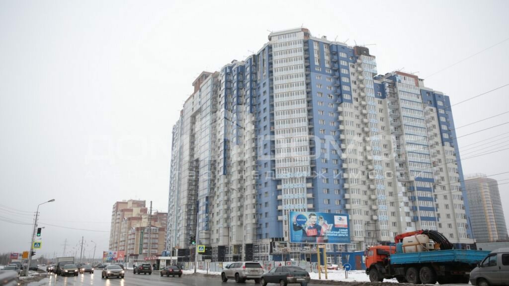 Перекрёсток, супермаркет, ул. Игоря Киртбая, 11, Сургут - Яндекс Карты