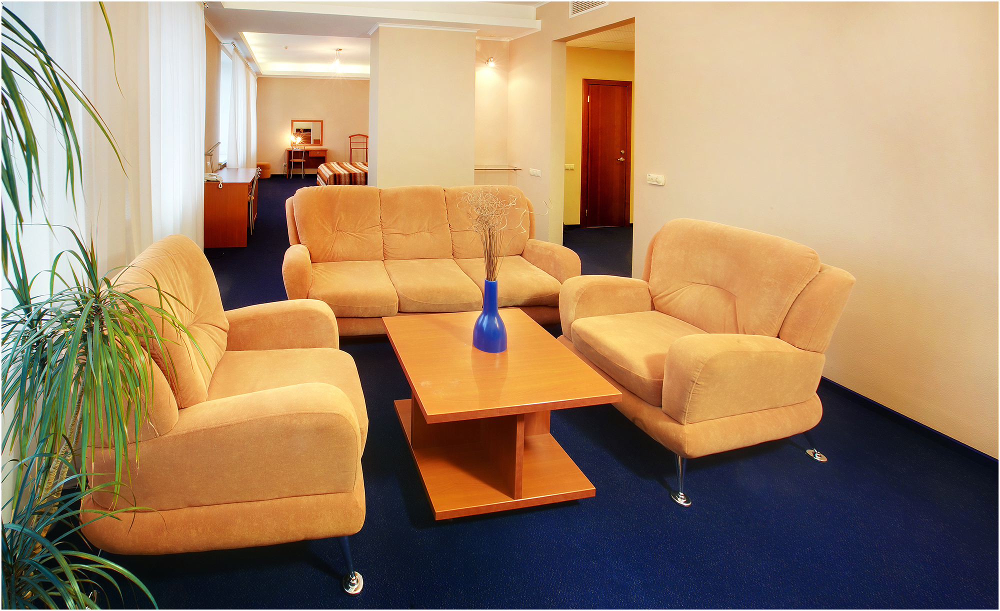 Фото Новинка