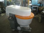 Impuls (Donetsk, prospekt Dzerzhynskoho, 64), retail equipment repairs