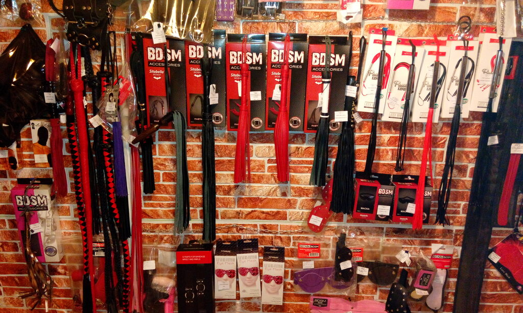 ����� ����������� ����� �������