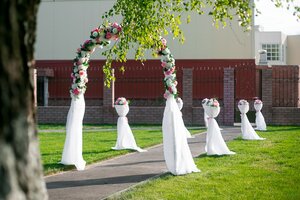 Парк Отель Богородск