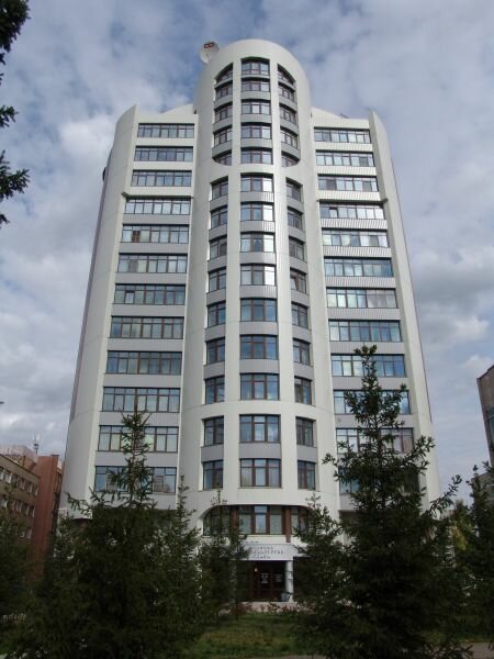 Евростиль молодежная ул 3б барнаул фото