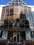 Nle - New Life Experience (prospekt 50-richchia Peremohy, 18/1), foreign language courses