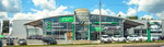 Avtotsentr Donetsk (Leninskyi prospekt, 47В), car dealership