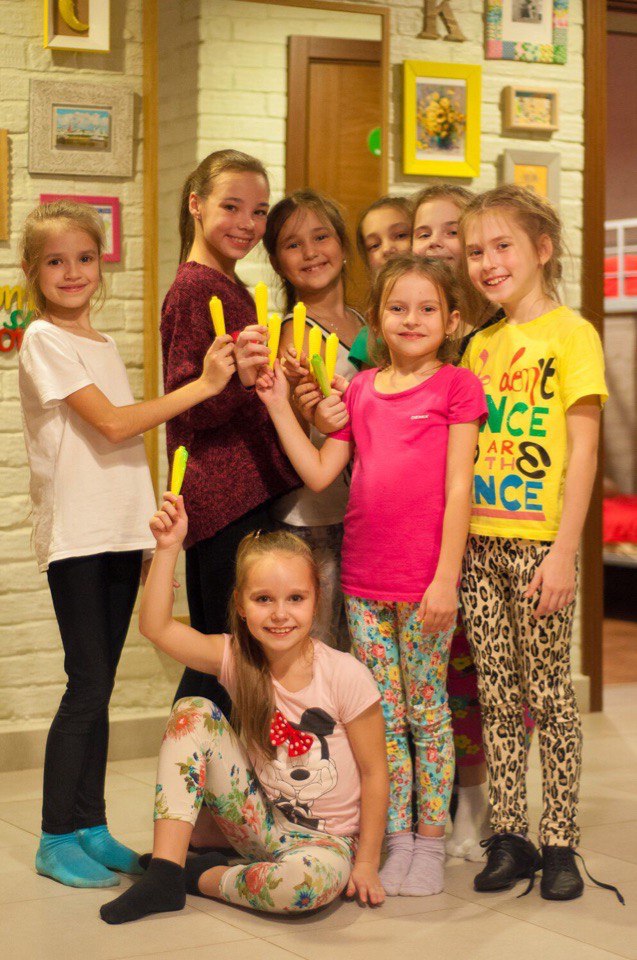 Фото Кукуруза