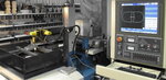 Detal (Botanicheskaya Street, 7А) ، مشاريع صناعية