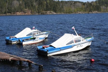 Фото Хутор Микли