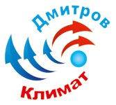 Дмитров Климат