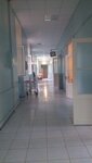 Gorodskaya bolnitsa № 11 (vulytsia Akademika Vorobiova, 5К4), hospital