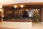 Bira (Sovetskaya ulitsa, 21), hotel