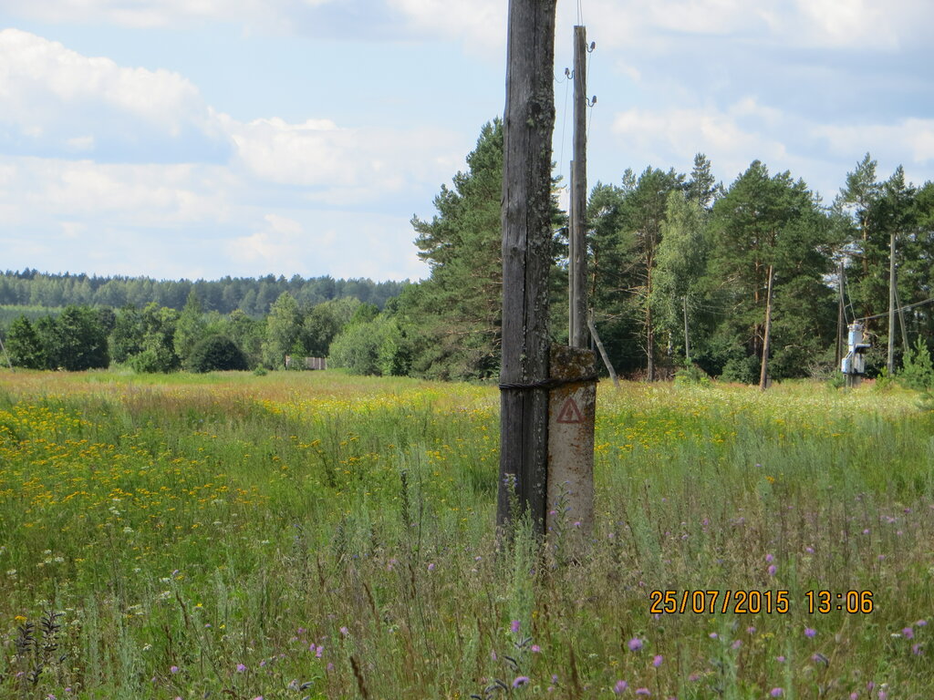 Administration Administratsiya Lukhskogo gorodskogo poseleniya Ivanovskoy oblasti, Ivanovo Oblast, photo