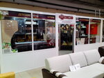 Mebel Imperiya (Oktyabrskaya Street, 88А), custom furniture