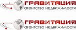 Rk invest (Komsomolskiy prospekt, 61), venta y alquiler de inmuebles comerciales