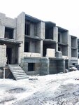 Otdel prodazh Green Life (вулиця Мечникова, 104А), real estate agency