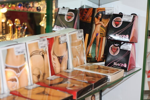 Осинники порно видео үйі