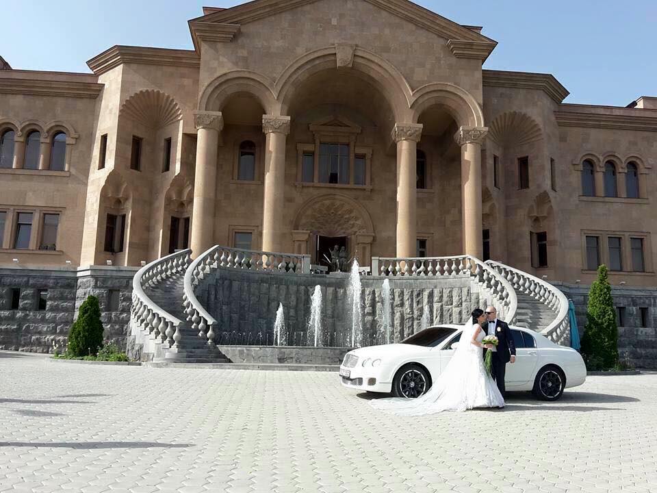 Фото Latar Комплекс