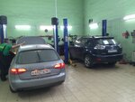 Фото 6 Автотрек