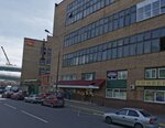 Star Remont (Utkina Street, 48с4), trabajos de construcción y acabado