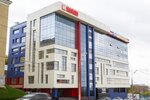 Scat technology LLC (Karla Marksa Street, 218) ، منتجات كهربائية