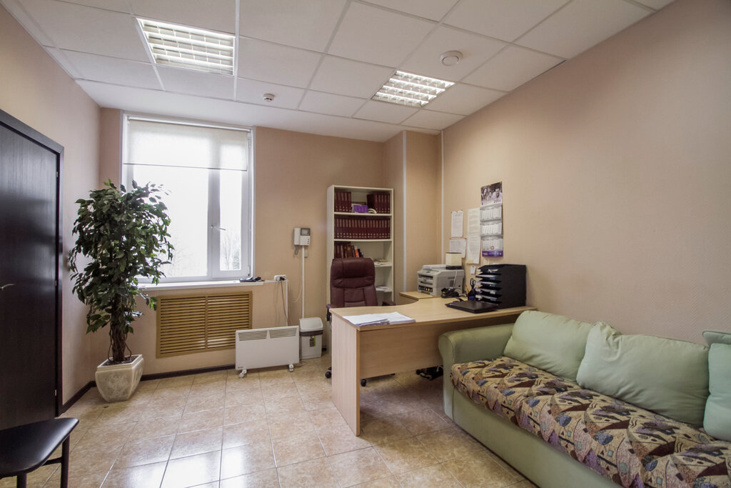 Наркологические клиники москвы